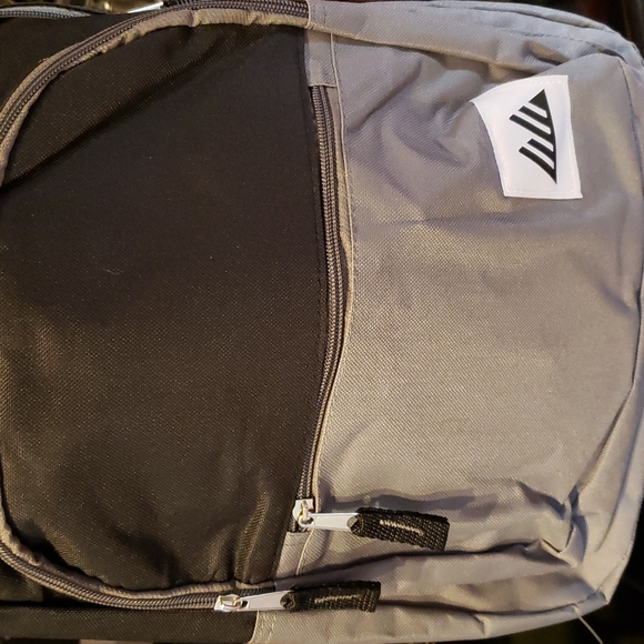 Kids Trailmaker bookbag - Picture 8 of 8